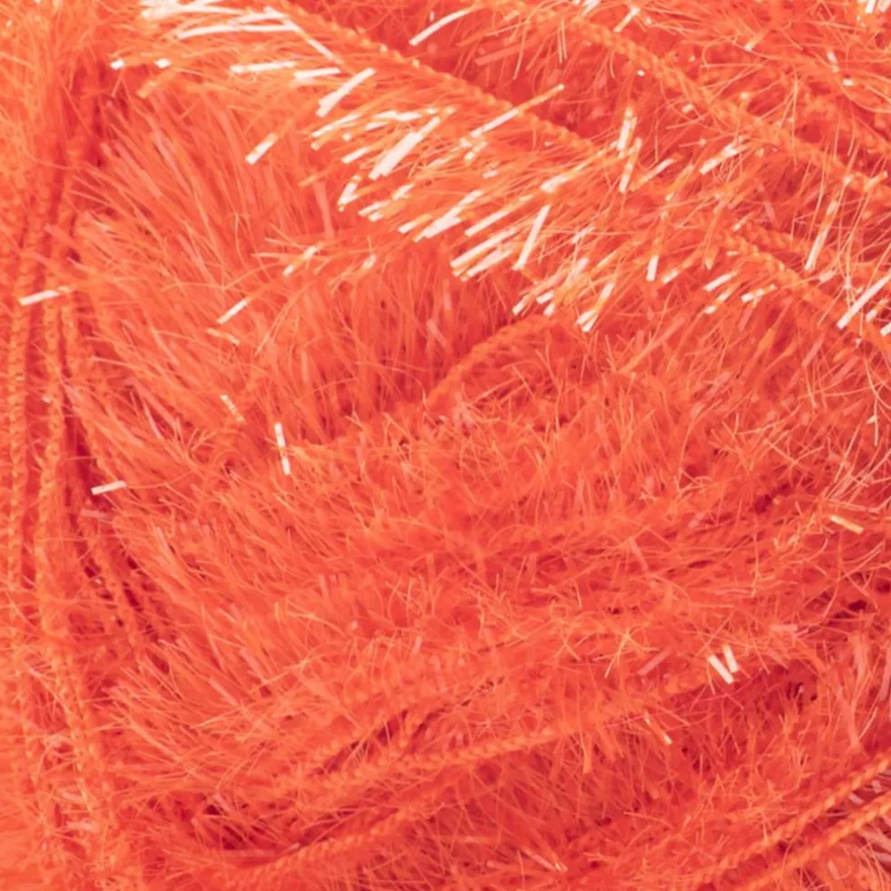 15 Pack: Squeaky Clean™ Sparkle Yarn by Loops & Threads®