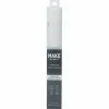 12 Pack: Standard Grip Transfer Tape by Make Market®