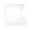 8 Pack: Storage Keeper by Simply Tidy™