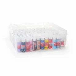 8 Pack: Storage Keeper by Simply Tidy™