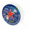 12 Pack: Stretch Magic® 0.5mm Bead & Jewelry Cord