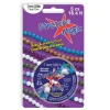 12 Pack: Stretch Magic® 0.7mm Clear Bead & Jewelry Cord