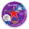6 Pack: Stretch Magic® 0.7mm Clear Bead & Jewelry Cord, 100m