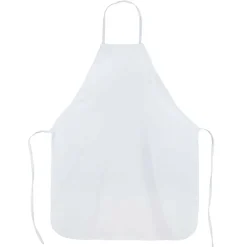 12 Pack: Sublimation Apron by Make MarketĀ®