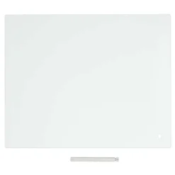 12 Pack: Sublimation Glass Photo Panel by Make Market®