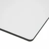 12 Pack: Sublimation Mouse Pad by Make Market®