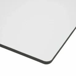 12 Pack: Sublimation Mouse Pad by Make MarketĀ®