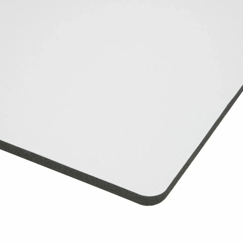 12 Pack: Sublimation Mouse Pad by Make Market®