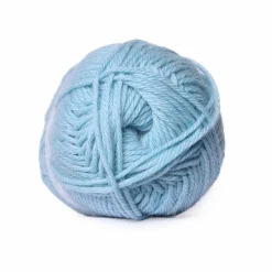 8 Pack: Superwash Merino Yarn by Loops & Threads®