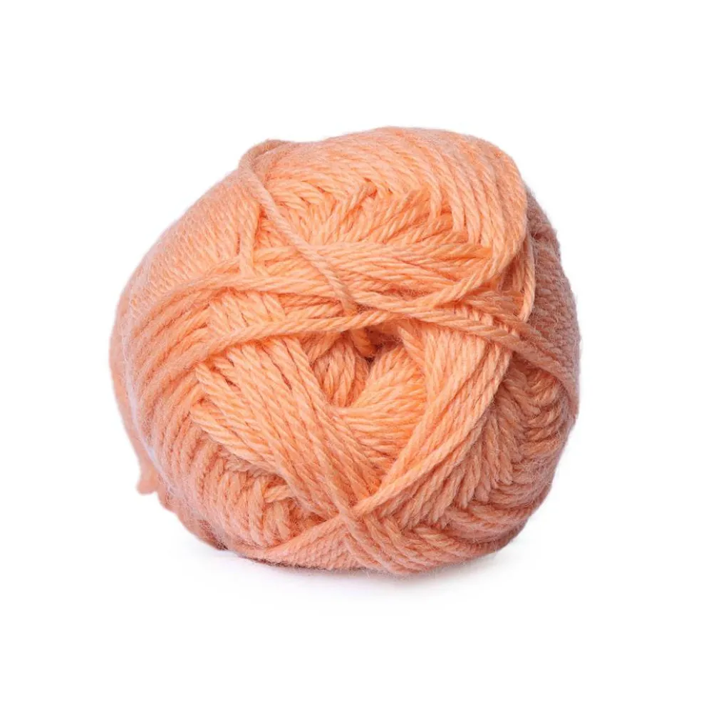 8 Pack: Superwash Merino Yarn by Loops & Threads®