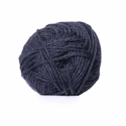 8 Pack: Superwash Merino Yarn by Loops & Threads®