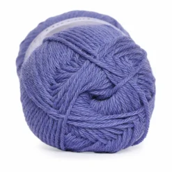 8 Pack: Superwash Merino Yarn by Loops & Threads®