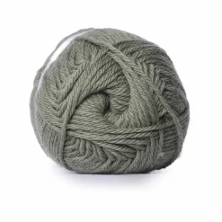 8 Pack: Superwash Merino Yarn by Loops & Threads®