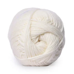 8 Pack: Superwash Merino Yarn by Loops & Threads®