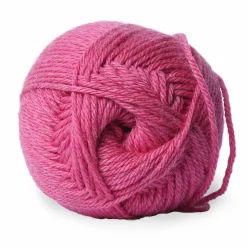 8 Pack: Superwash Merino Yarn by Loops & Threads®