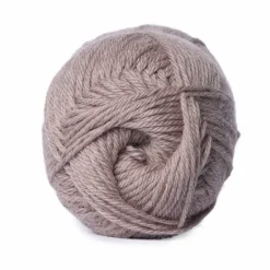 8 Pack: Superwash Merino Yarn by Loops & Threads®