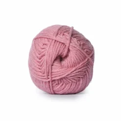8 Pack: Superwash Merino Yarn by Loops & Threads®