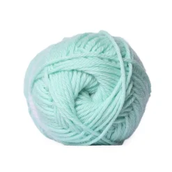 8 Pack: Superwash Merino Yarn by Loops & Threads®
