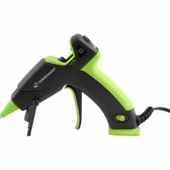 12 Pack: Surebonder® Ultra Mini Size™ Dual Temp Glue Gun