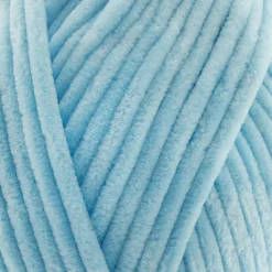12 Pack: Sweet Snuggles™ Lite Yarn by Loops & Threads®