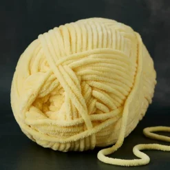 12 Pack: Sweet Snuggles™ Lite Yarn by Loops & Threads®