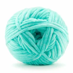 12 Pack: Sweet Snuggles™ Lite Yarn by Loops & Threads®