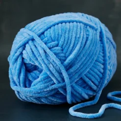 12 Pack: Sweet Snuggles™ Lite Yarn by Loops & Threads®