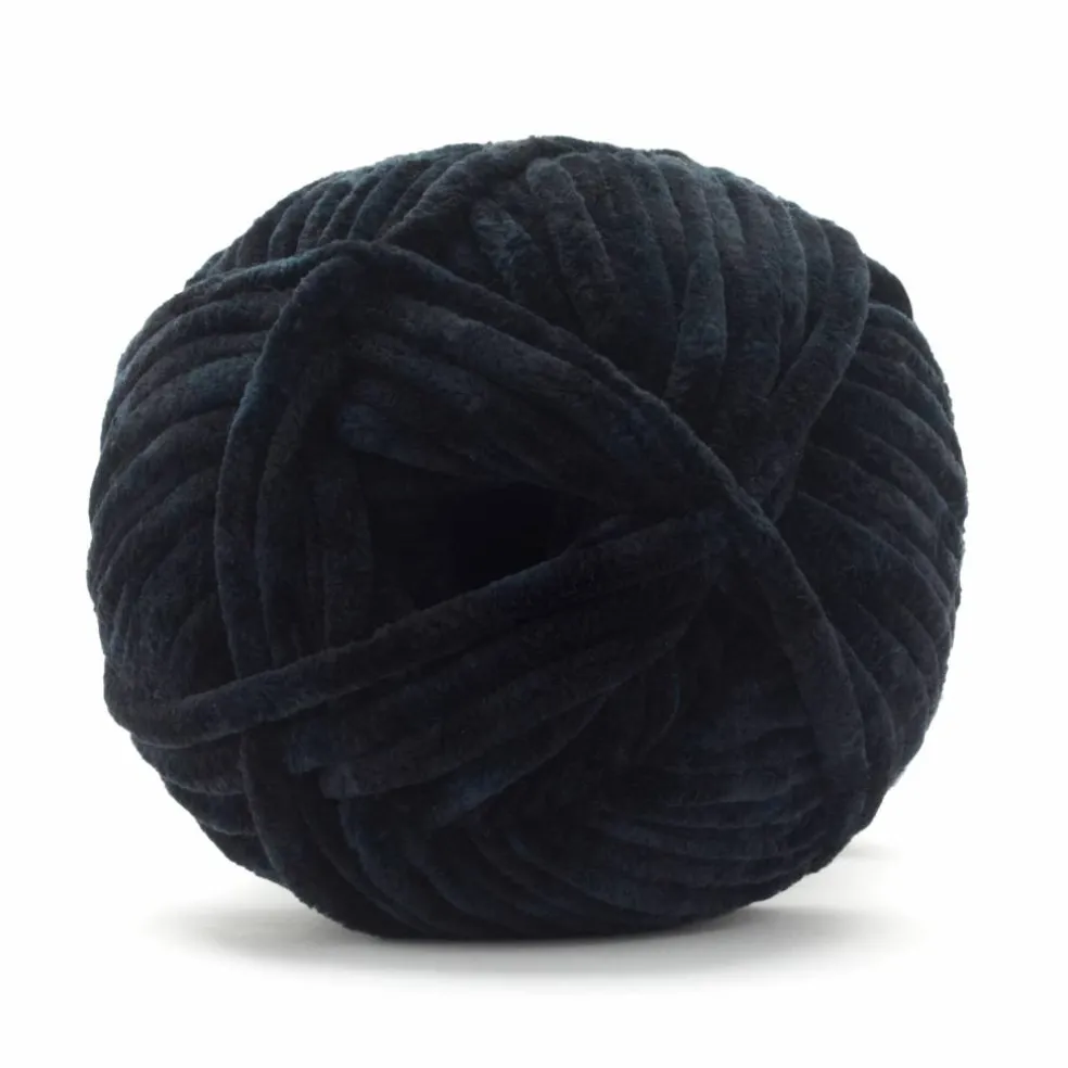 12 Pack: Sweet Snuggles™ Lite Yarn by Loops & Threads®