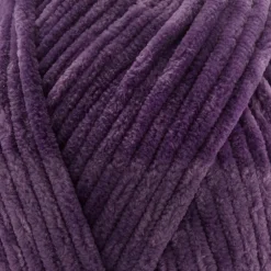 12 Pack: Sweet Snuggles™ Lite Yarn by Loops & Threads®