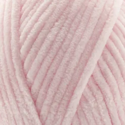 12 Pack: Sweet Snuggles™ Lite Yarn by Loops & Threads®