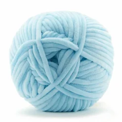 12 Pack: Sweet Snuggles™ Lite Yarn by Loops & Threads®