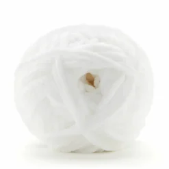 12 Pack: Sweet Snuggles™ Lite Yarn by Loops & Threads®