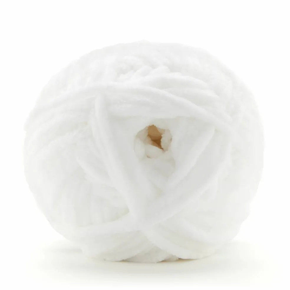 12 Pack: Sweet Snuggles™ Lite Yarn by Loops & Threads®