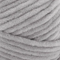 12 Pack: Sweet Snuggles™ Lite Yarn by Loops & Threads®