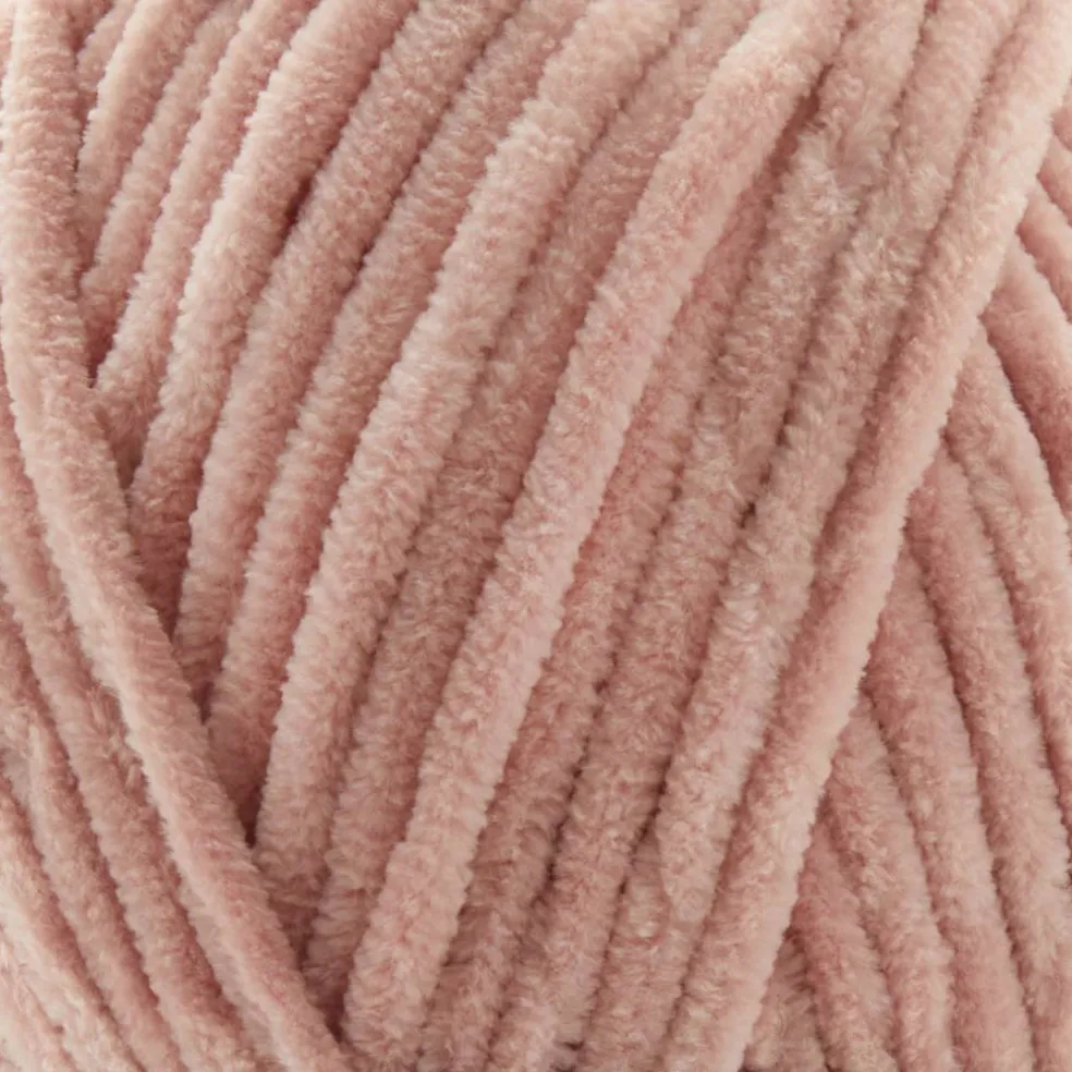 12 Pack: Sweet Snuggles™ Lite Yarn by Loops & Threads®