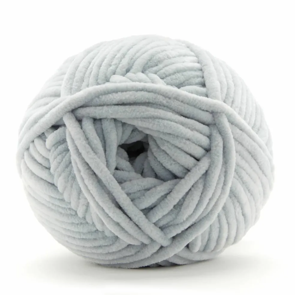 12 Pack: Sweet Snuggles™ Lite Yarn by Loops & Threads®