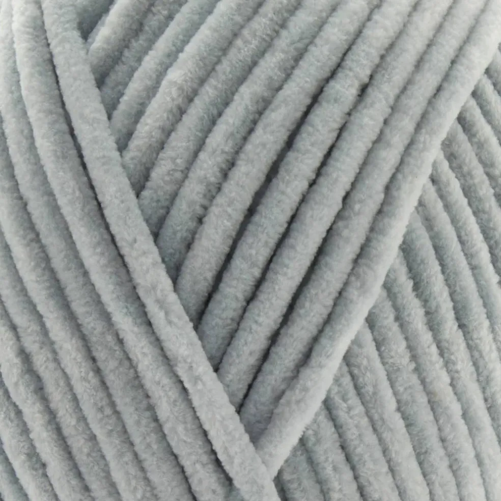 12 Pack: Sweet Snuggles™ Lite Yarn by Loops & Threads®