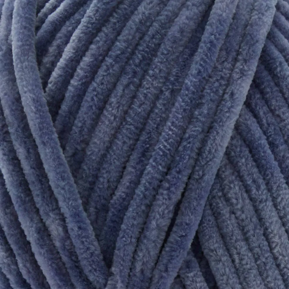12 Pack: Sweet Snuggles™ Lite Yarn by Loops & Threads®
