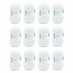 12 Pack: Sweet Snuggles™ Lite Yarn by Loops & Threads®