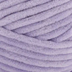 12 Pack: Sweet Snuggles™ Lite Yarn by Loops & Threads®