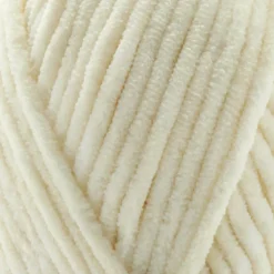 12 Pack: Sweet Snuggles™ Lite Yarn by Loops & Threads®