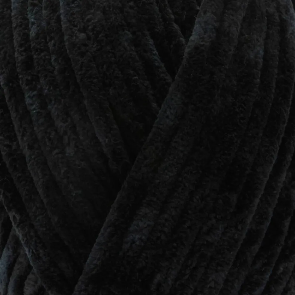 12 Pack: Sweet Snuggles™ Lite Yarn by Loops & Threads®