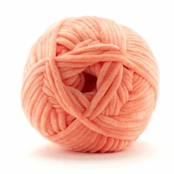 12 Pack: Sweet Snuggles™ Lite Yarn by Loops & Threads®