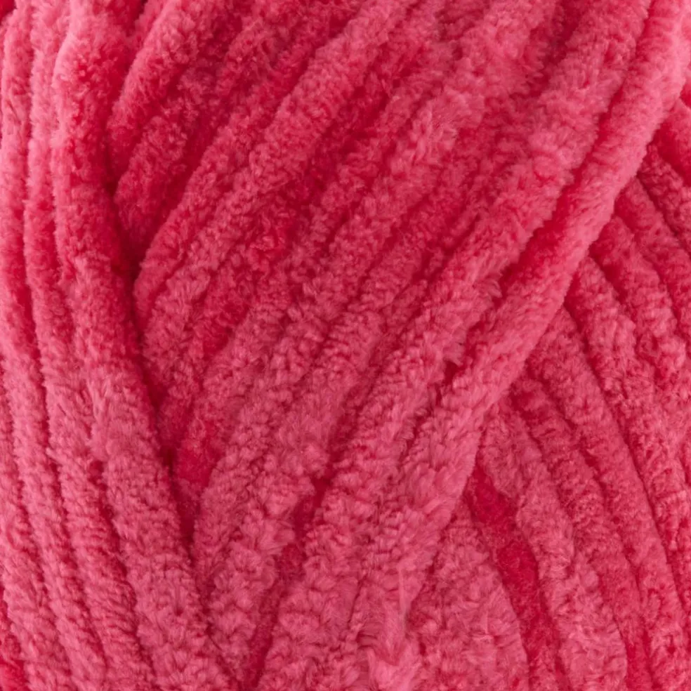 18 Pack: Sweet Snuggles™ Yarn by Loops & Threads®