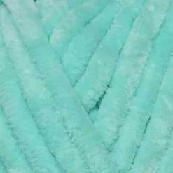 18 Pack: Sweet Snuggles™ Yarn by Loops & Threads®