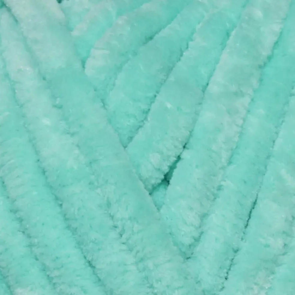 18 Pack: Sweet Snuggles™ Yarn by Loops & Threads®