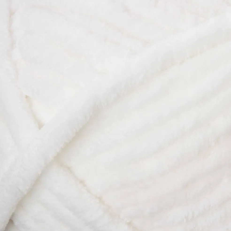 18 Pack: Sweet Snuggles™ Yarn by Loops & Threads®