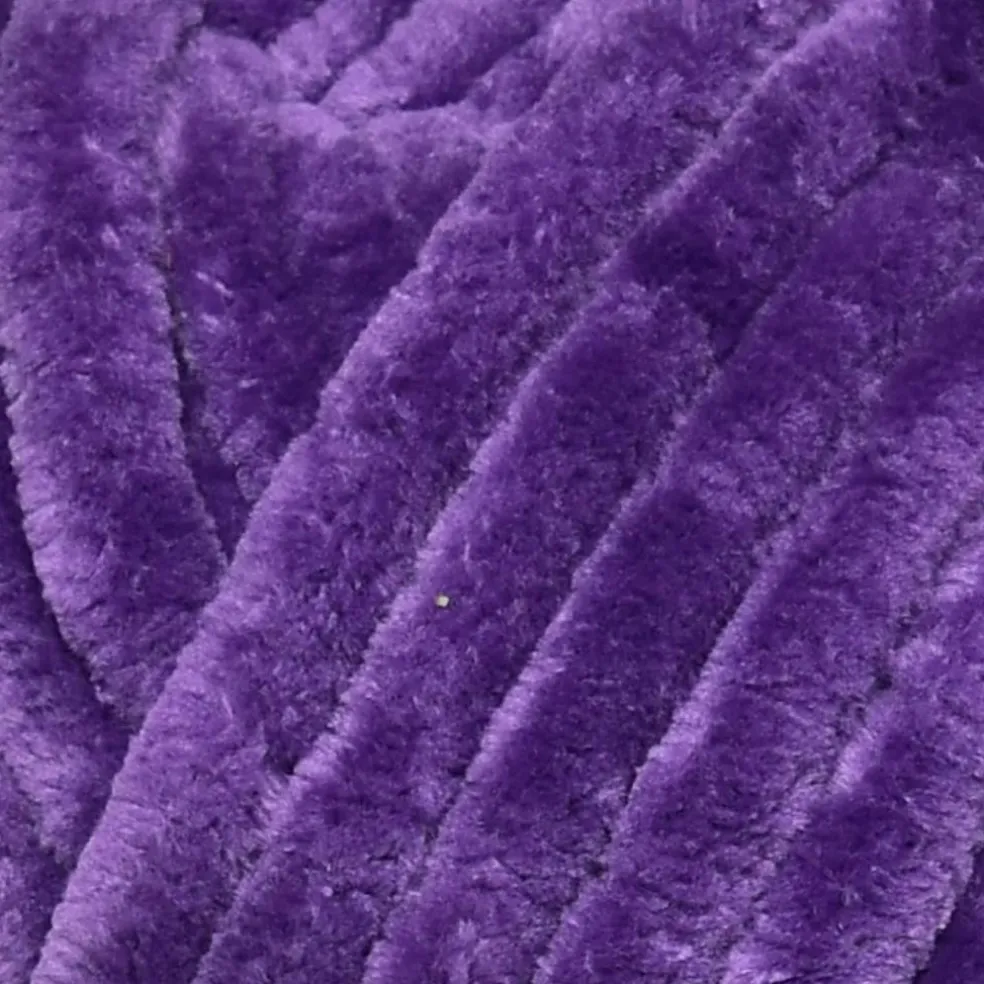 18 Pack: Sweet Snuggles™ Yarn by Loops & Threads®