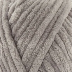 18 Pack: Sweet Snuggles™ Yarn by Loops & Threads®