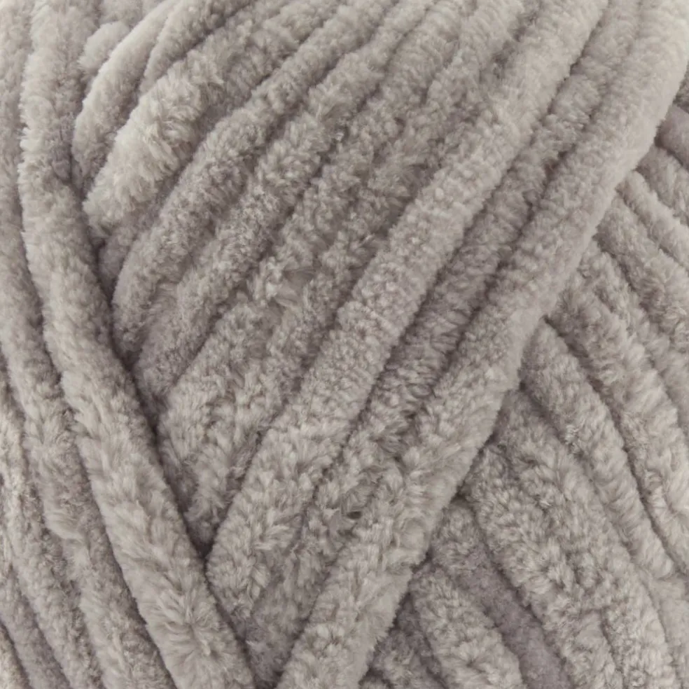 18 Pack: Sweet Snuggles™ Yarn by Loops & Threads®